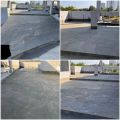 All product Labour and material terrace roof water proofing service