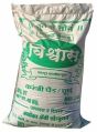 Vishwas Vegetables Karanji Pend Powder