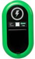 Bolt.Earth Pro Charging Point