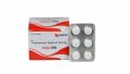 Azijuv azithromycin tablet