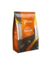 Triveni Premium Brown Sugar