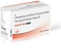 glanil m2 extra tablets