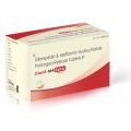 glanil m4 extra tablets