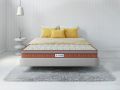 ortho comfort mattress