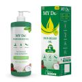 My Dr Pain Relief Oil 250 ml