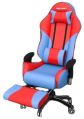 Footrest-5 Rekart Gaming Chair