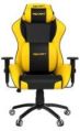 RGC PLUS-6 Rekart Gaming Chair
