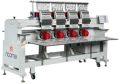 CHT2-1204 Cap Embroidery Machine