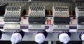CHT2-1208 Cap Embroidery Machine