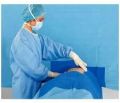 disposable surgical drapes