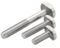 304 Stainless Steel Square Bolt