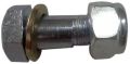 316 Stainless Steel Rotavator Bolt