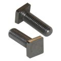 Alloy Steel Square Bolt