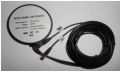GPS-GSM Combo Magnetic Antenna