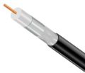 HLF 100 LMR Coaxial Cable