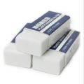 Rubber Rectangular 1 gm school stationery eraser