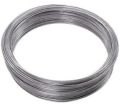 10 SWG GI Binding Wire