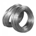 16 SWG Mild Steel Binding Wire