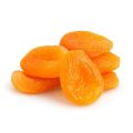 Dried Apricot  Kernel