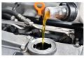Machinery Lubricating Oil