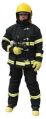 Safety Fire Suit