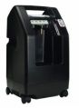 Battery New 100 Vac devilbiss oxygen concentrator