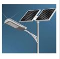 solar home application Light