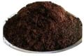 Brown Powder natural coir pith