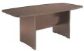 RC-506 Office Conference Table