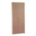 RS-702 Wooden Cupboard
