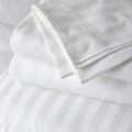 White Pillow Covers