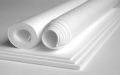 TEFLONH ptfe sheet