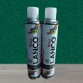 Lanco Spray Paint