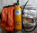 Huayan Self Contained Breathing Apparatus