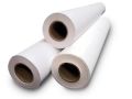 Poly Coated Maplitho paper