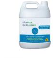 Multiple Zimmer A Global tile ceramic cleaner concentrate