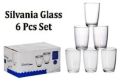 anax impex cold drink glasses set