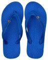 Mens Acupressure Health Hawai Slippers with Rubber Strap