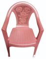 plastic classic chair