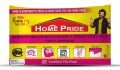 Home Pride 1002 Tile Adhesive