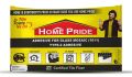 Home Pride 1011 Tile Adhesive
