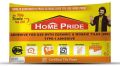 Home Pride 999 Tile Adhesive