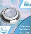 Swimming Pool Round LED Lights