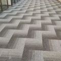 Floor Carpet Tile