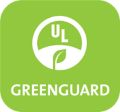 Greenguard Certification Service