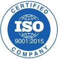 ISO 45001 Certification Services