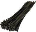 300x4.8mm UV Nylon Cable Tie