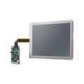 IDK-1106 6.5" VGA 640x480 800nit LVDS LCD