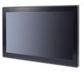ITC151 TFT LCD Slim Bezel Modular Panel PC