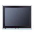P115-ADL-TRA TFT Expandable Industrial Touch Panel Computer
